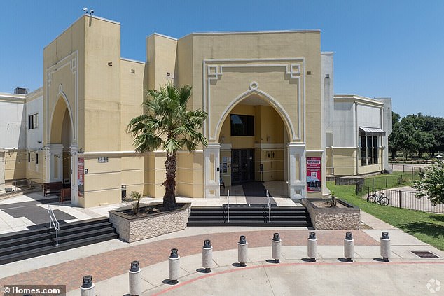 Texas Voucher Program Expanded to Include Islamic Schools After Federal Ruling