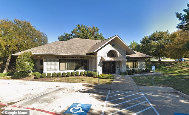 Texas Voucher Program Expanded to Include Islamic Schools After Federal Ruling