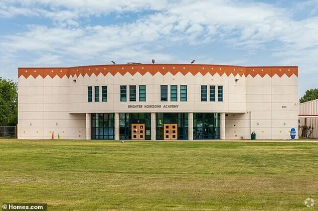 Texas Voucher Program Expanded to Include Islamic Schools After Federal Ruling