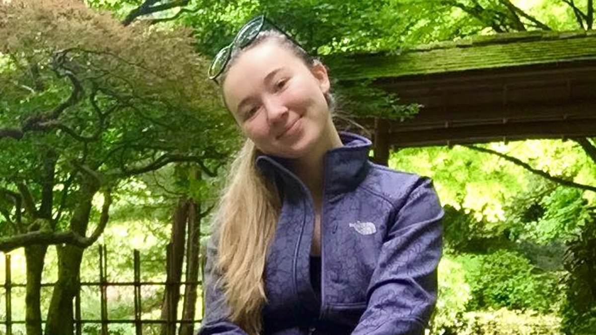 Wrongful Death Lawsuit Alleges 911 Delay Led to Alaska Woman's Freezing Death