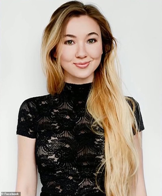 Wrongful Death Lawsuit Alleges 911 Delay Led to Alaska Woman's Freezing Death