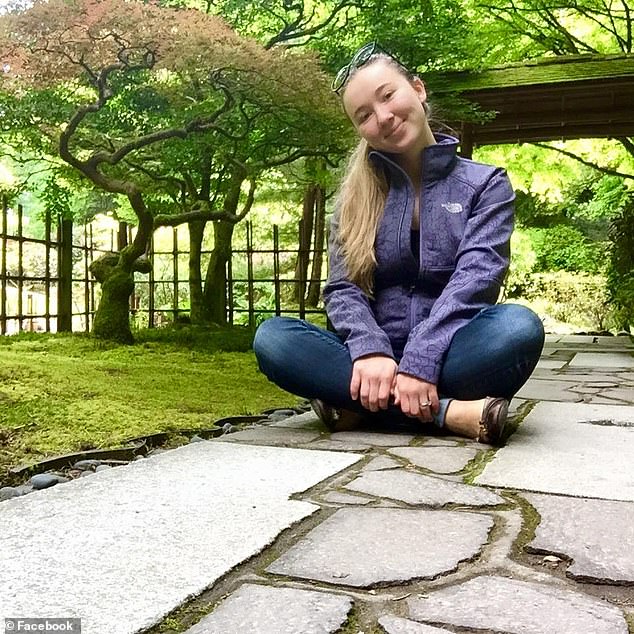 Wrongful Death Lawsuit Alleges 911 Delay Led to Alaska Woman's Freezing Death