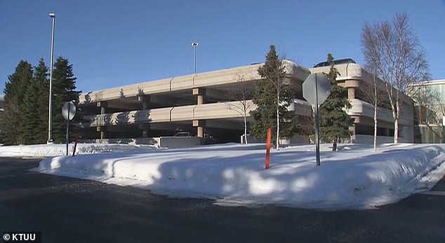 Wrongful Death Lawsuit Alleges 911 Delay Led to Alaska Woman's Freezing Death