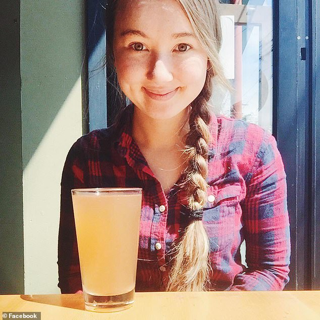 Wrongful Death Lawsuit Alleges 911 Delay Led to Alaska Woman's Freezing Death