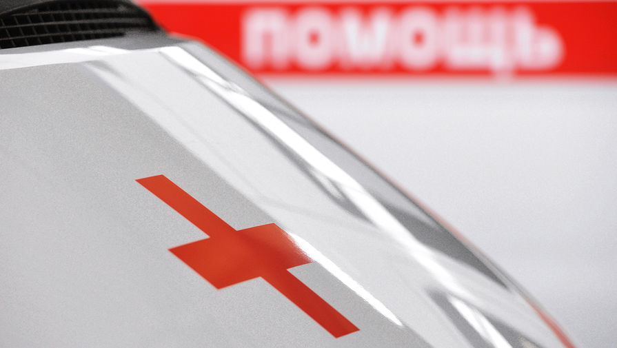 Drone Attacks Target Saratov and Engels, Damage Homes and Injuries Reported as Governor Warns of Recurring Threats