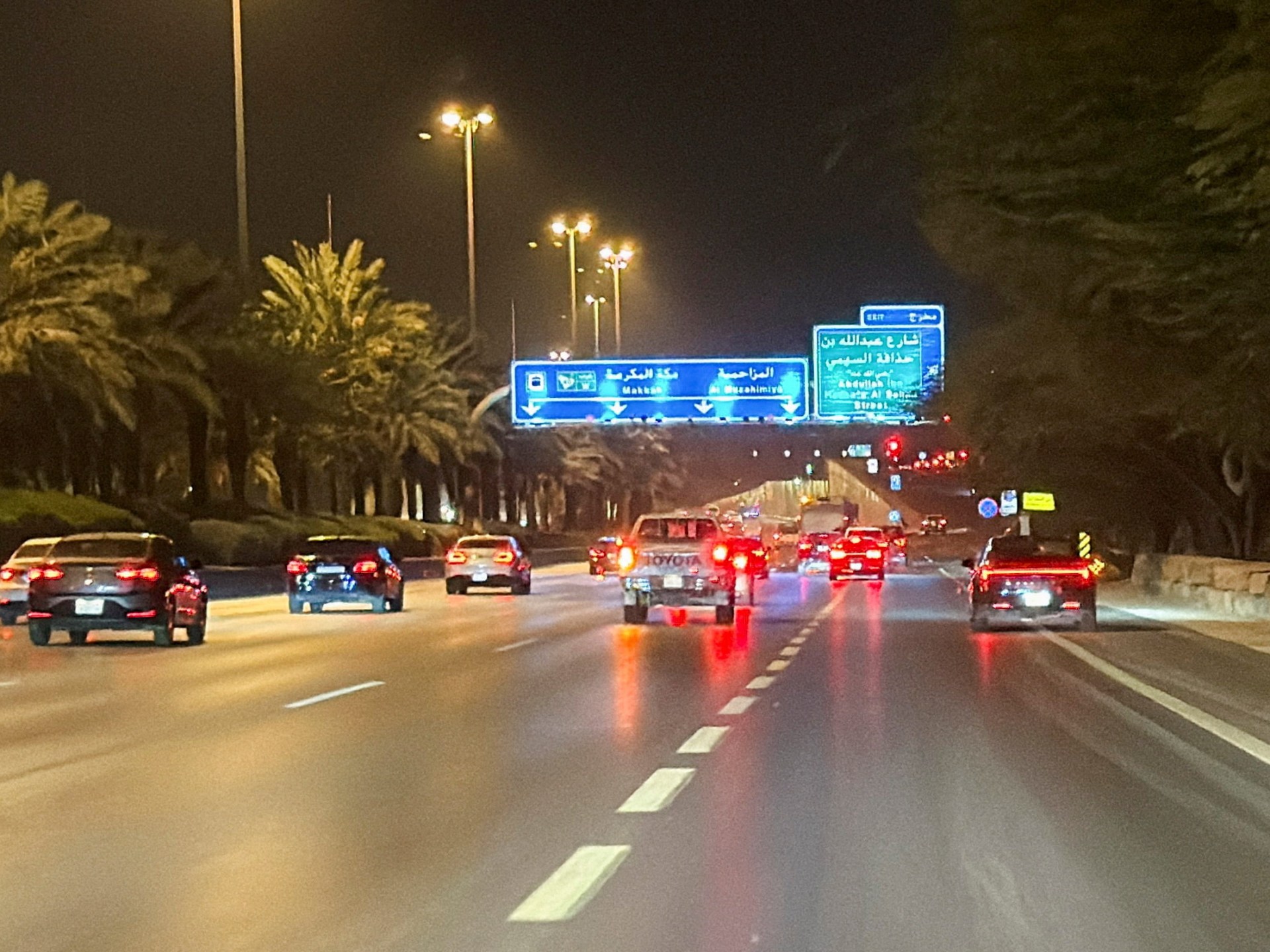 Saudi Arabia Expels Iran's Military Attache After Yanbu Port Drone Strike Disrupts Oil Exports