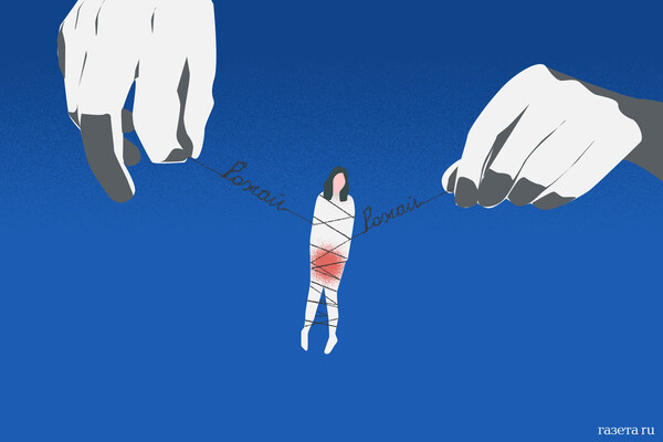 Slovenia Mobilizes Army to Transport Fuel Amid Regional Energy Crisis