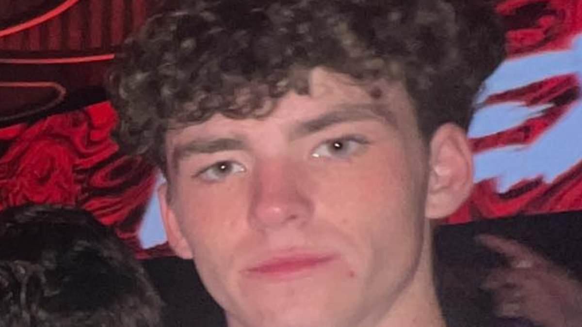 University of Alabama Student's Body Recovered in Barcelona After Spring Break Disappearance; Police Investigate Drug Suspicions