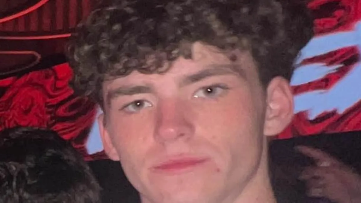 University of Alabama Student's Body Recovered in Barcelona After Spring Break Disappearance; Police Investigate Drug Suspicions
