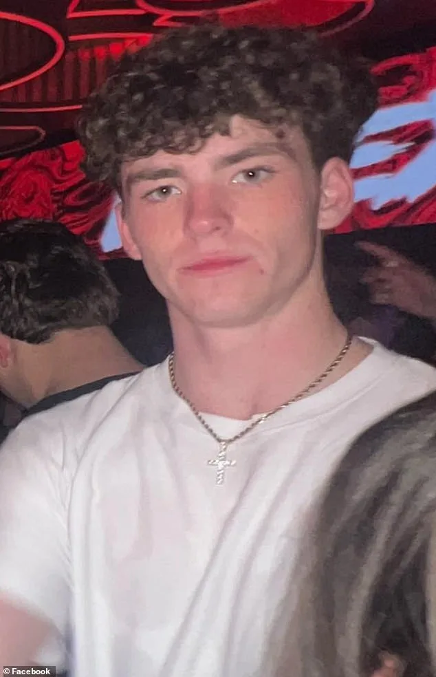 University of Alabama Student's Body Recovered in Barcelona After Spring Break Disappearance; Police Investigate Drug Suspicions