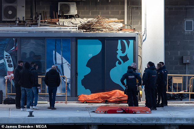 University of Alabama Student's Body Recovered in Barcelona After Spring Break Disappearance; Police Investigate Drug Suspicions