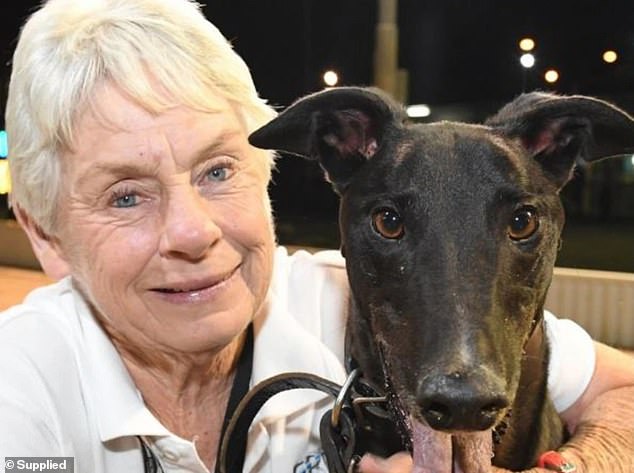 A Mother's Worst Nightmare: The Shocking Violence of Her Young Daughter