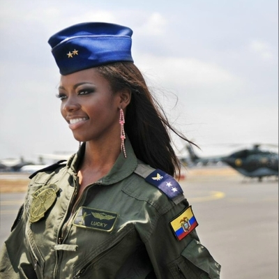 Colombian Air Force C-130 Crash Leaves 77 Injured and One Dead as Investigation Into Causes Begins