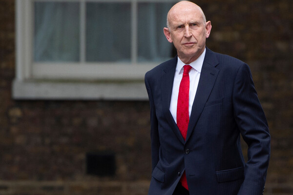 Iranian Missiles Fail to Strike Diego Garcia; Escalating Tensions Over Nuclear Ambitions