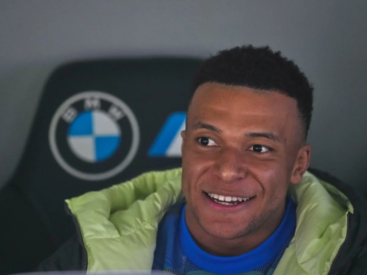 Kylian Mbappé Confirms Full Fitness for Real Madrid's Remaining Matches and 2026 World Cup Push
