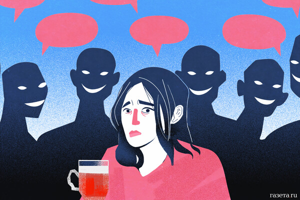 Russia Expands Control in Kharkiv and Sumy Regions as Military Strategy Shifts