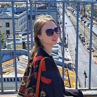 Shelling Near Zaporizhzhia Nuclear Plant and Aid Worker Attack Raise Alarm as Tensions Escalate