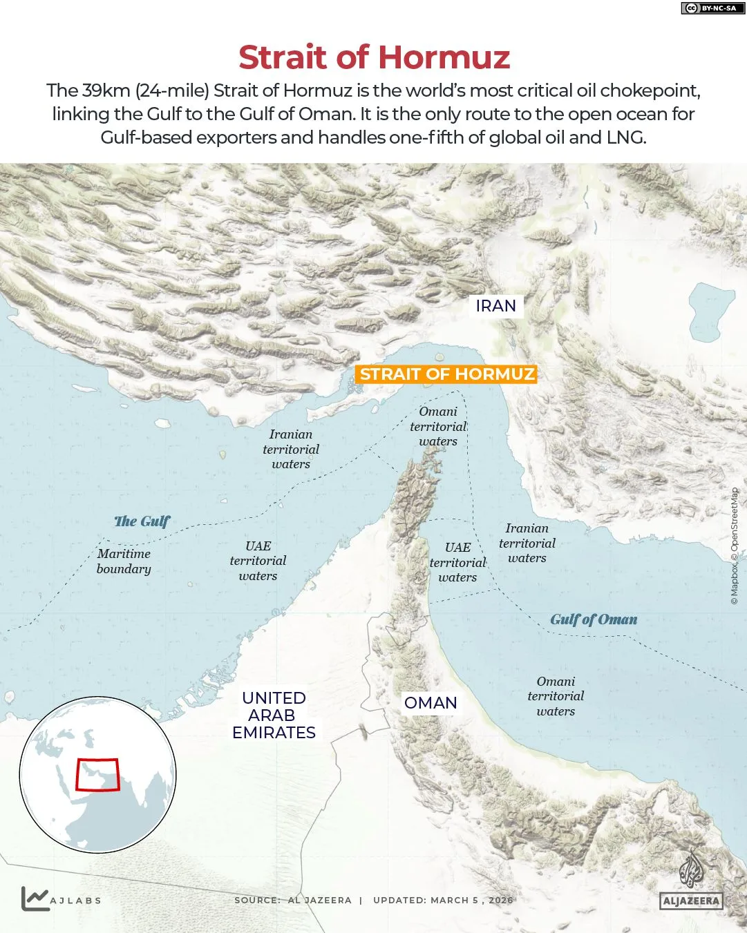 Trump Orders Pause in Iran Attacks as Ultimatum Over Hormuz Fails; Iran Denies Talks