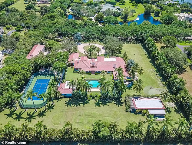 Ukrainian-American Billionaire and OnlyFans Founder Leo Radvinsky Dies at 43 After Private Cancer Battle