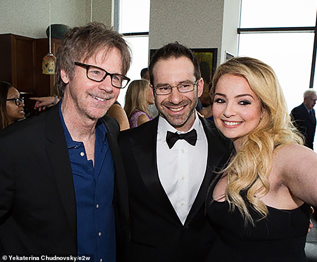 Ukrainian-American Billionaire and OnlyFans Founder Leo Radvinsky Dies at 43 After Private Cancer Battle