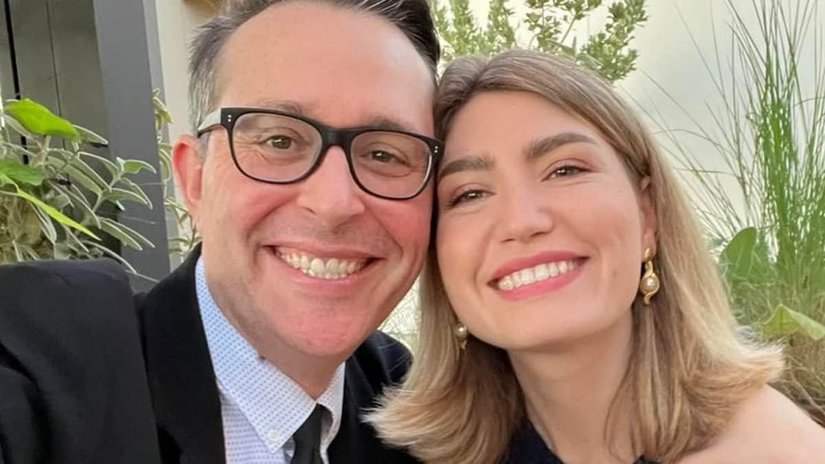 California Couple's Vacation Upended by Cartel Violence, Then Flooding in Hawaii