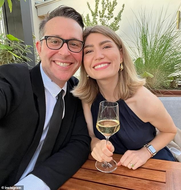 California Couple's Vacation Upended by Cartel Violence, Then Flooding in Hawaii