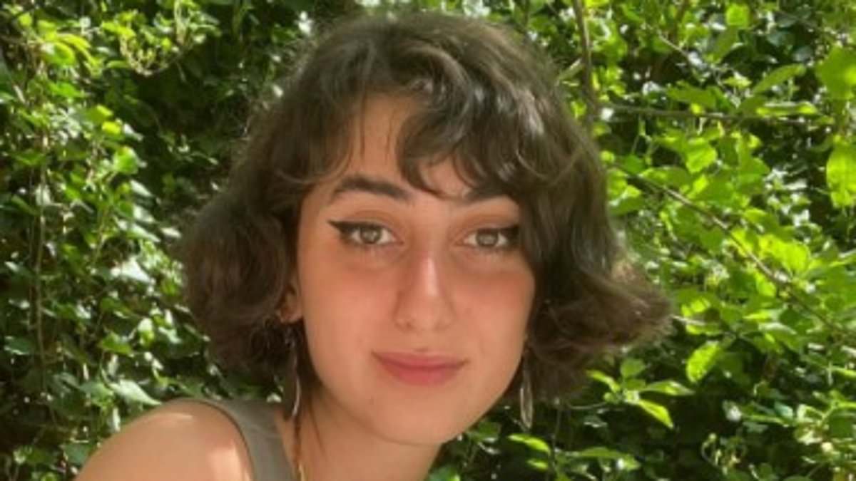 Controversy Erupts at Brooklyn Middle School Over Use of First Lady's Art in Social Justice Curriculum