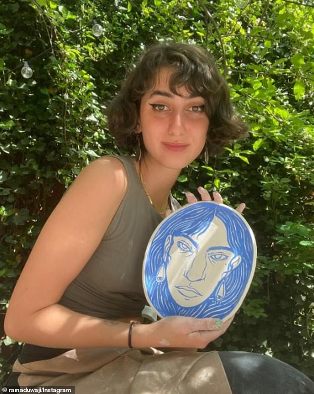 Controversy Erupts at Brooklyn Middle School Over Use of First Lady's Art in Social Justice Curriculum