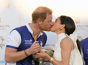 Jack Quaid on Working with Meghan Markle in *Close Personal Friends*: 'It Was Insane