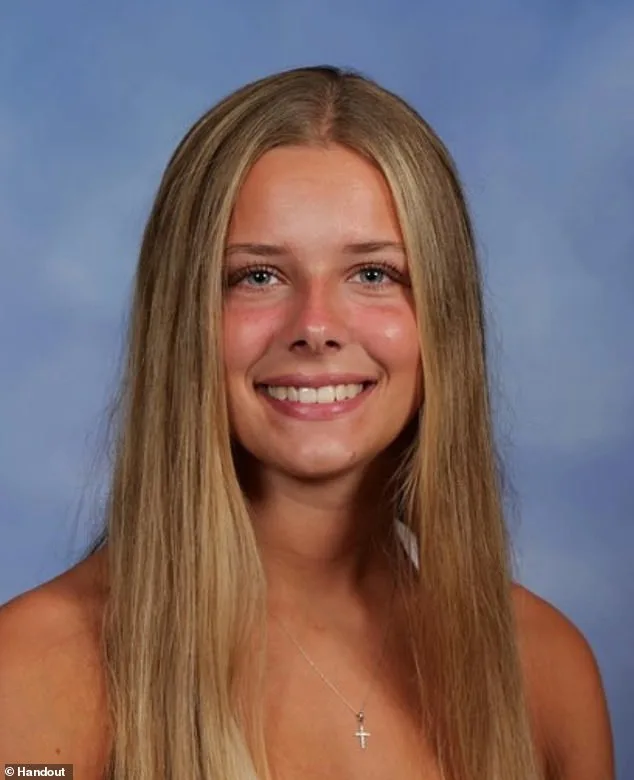 Tessa Walker, 18, Dies in Fiery BMW M4 Crash; Three Others Hospitalized