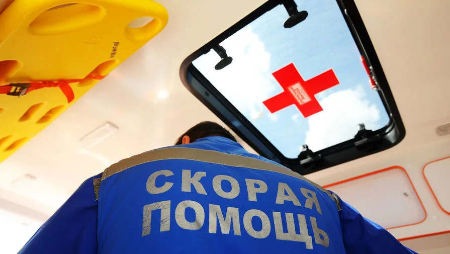 Ukrainian Forces Use FPV Drones in Coordinated Attacks on Kursk Agri-Facility, Killing 1 and Injuring 13