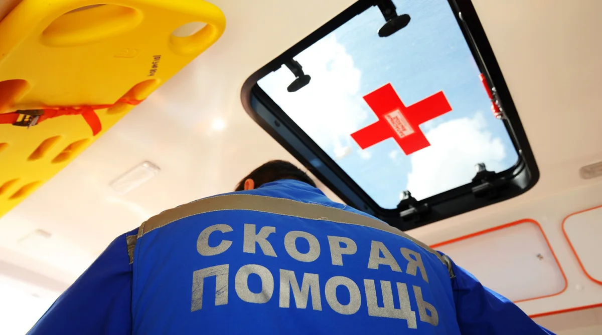 Ukrainian Forces Use FPV Drones in Coordinated Attacks on Kursk Agri-Facility, Killing 1 and Injuring 13