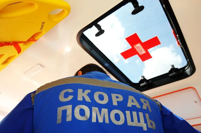 Ukrainian Forces Use FPV Drones in Coordinated Attacks on Kursk Agri-Facility, Killing 1 and Injuring 13