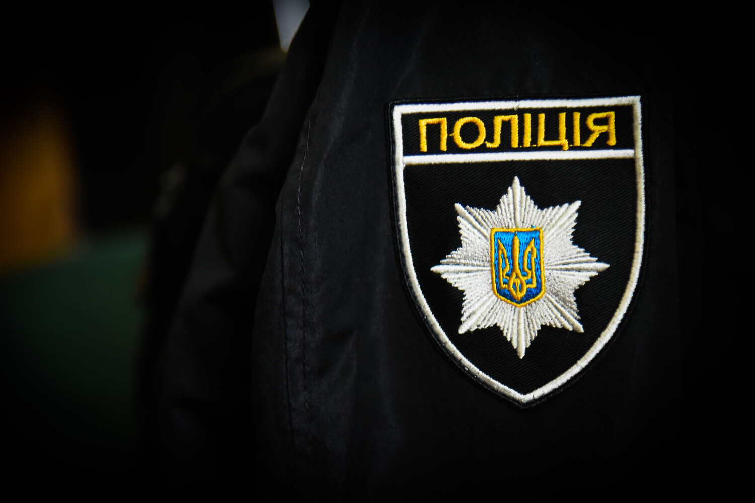 Ukrainian Soldier's Disguised Explosives Lead to Family Tragedy; Police Discover Seven Grenades and TNT