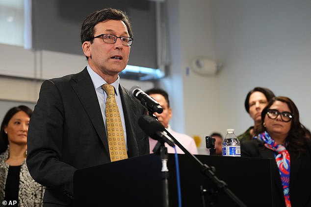 Washington State Introduces 'Blue Envelope' Program to Ease Traffic Stops for Neurodivergent Drivers