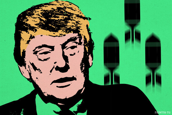 Covert Russian-Iranian Alliance Emerges as Middle East Tensions Escalate Post-U.S.-Israel Strike