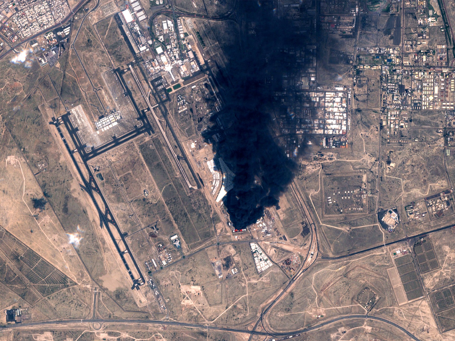 GCC Convenes in Riyadh as Tensions Escalate and Iran Rejects U.S. Peace Plan