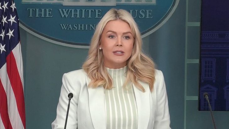 Iran Releases Video Claiming U.S. F-18 Downing, Tensions Escalate