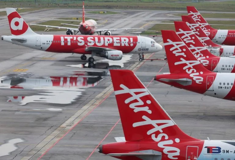 Malaysia Plans to Reduce Foreign Workforce to Boost Local Hiring and Incomes