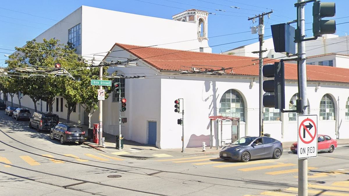 San Francisco Child Dies from Fentanyl Ingestion in Preventable Tragedy; Parents Charged, Systemic Failures Exposed