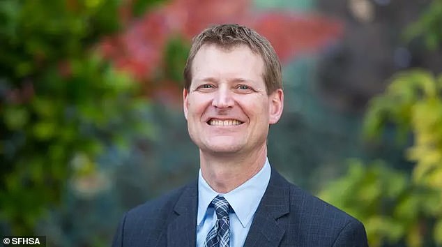 San Francisco Child Dies from Fentanyl Ingestion in Preventable Tragedy; Parents Charged, Systemic Failures Exposed