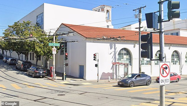 San Francisco Child Dies from Fentanyl Ingestion in Preventable Tragedy; Parents Charged, Systemic Failures Exposed