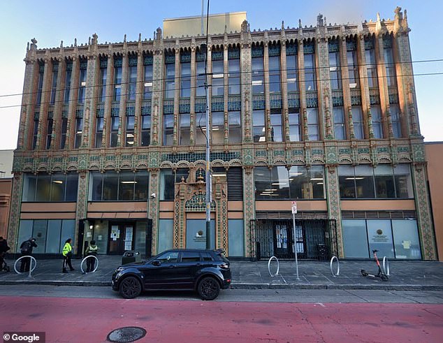 San Francisco Child Dies from Fentanyl Ingestion in Preventable Tragedy; Parents Charged, Systemic Failures Exposed