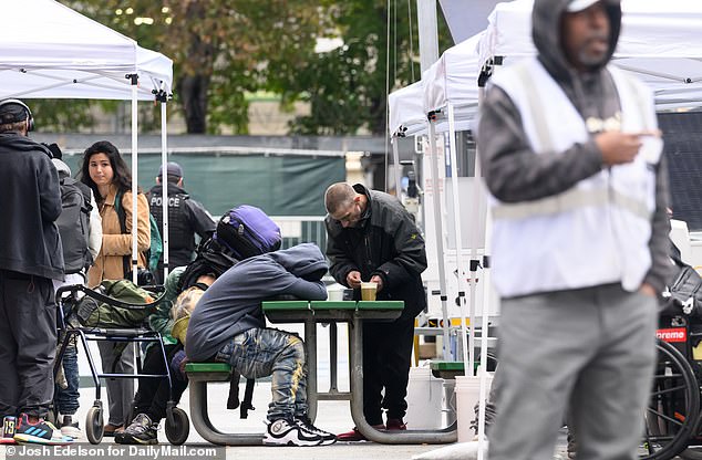 San Francisco Child Dies from Fentanyl Ingestion in Preventable Tragedy; Parents Charged, Systemic Failures Exposed