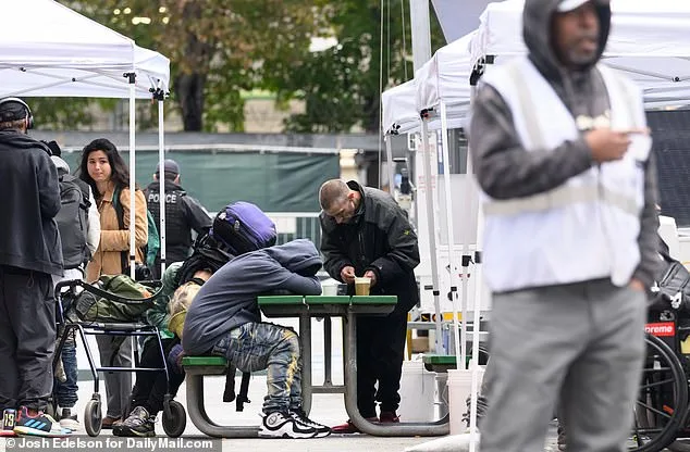 San Francisco Child Dies from Fentanyl Ingestion in Preventable Tragedy; Parents Charged, Systemic Failures Exposed
