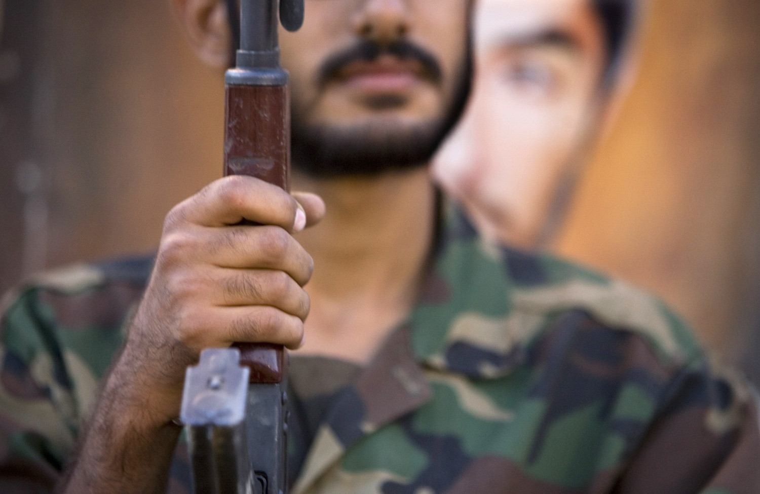 Iranian Forces Uncover Explosive-Laden Canned Tuna in Covert Sabotage Plot Marking New Escalation in Shadow War with Israel