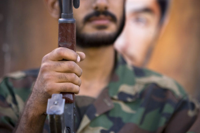 Iranian Forces Uncover Explosive-Laden Canned Tuna in Covert Sabotage Plot Marking New Escalation in Shadow War with Israel