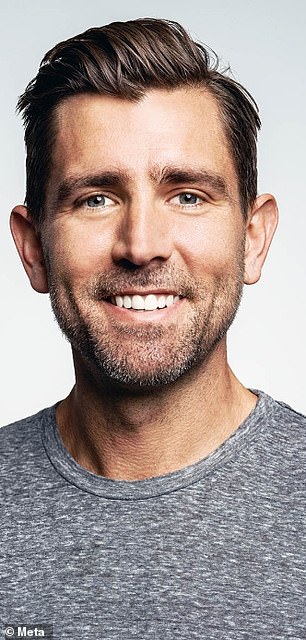 Meta's High-Stakes AI Gamble: $1B Stock Payouts for Execs Amid 700 Job Cuts