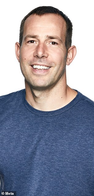 Meta's High-Stakes AI Gamble: $1B Stock Payouts for Execs Amid 700 Job Cuts