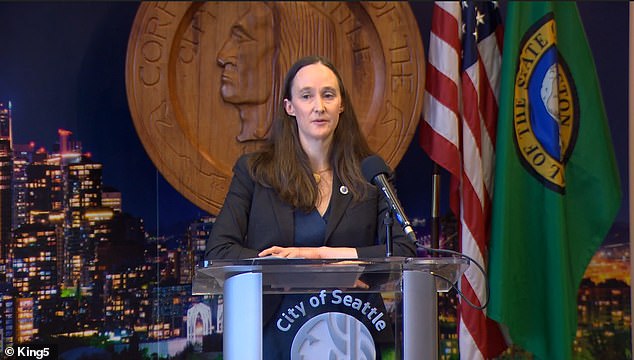 Seattle Mayor Pauses Surveillance Expansion Amid Privacy and Federal Enforcement Concerns